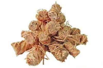 Briquet écologique naturel BIO Hot Fire 2kg