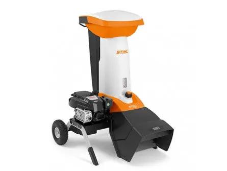 Broyeur végétaux Stihl GH 460