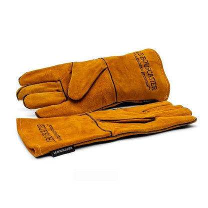 Gants Anti-Chaleur : Protection et Confort en Cuisine
