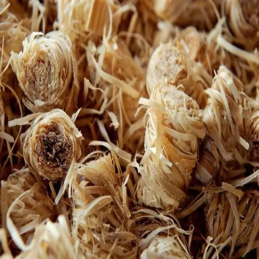 Briquet écologique naturel BIO Hot Fire 10 kg Primegarden