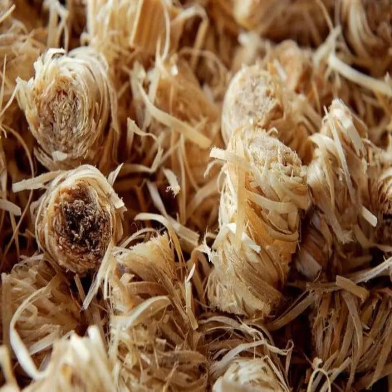 Briquet écologique naturel BIO Hot Fire 5 kg Primegarden