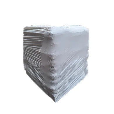 Granulés Forest Pellets – 1/2 Palette de 36 sacs de 15 kg