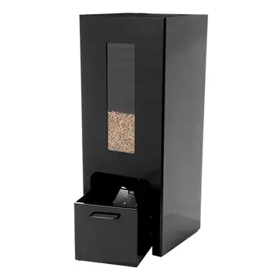 Distribution des granules-Accessoires