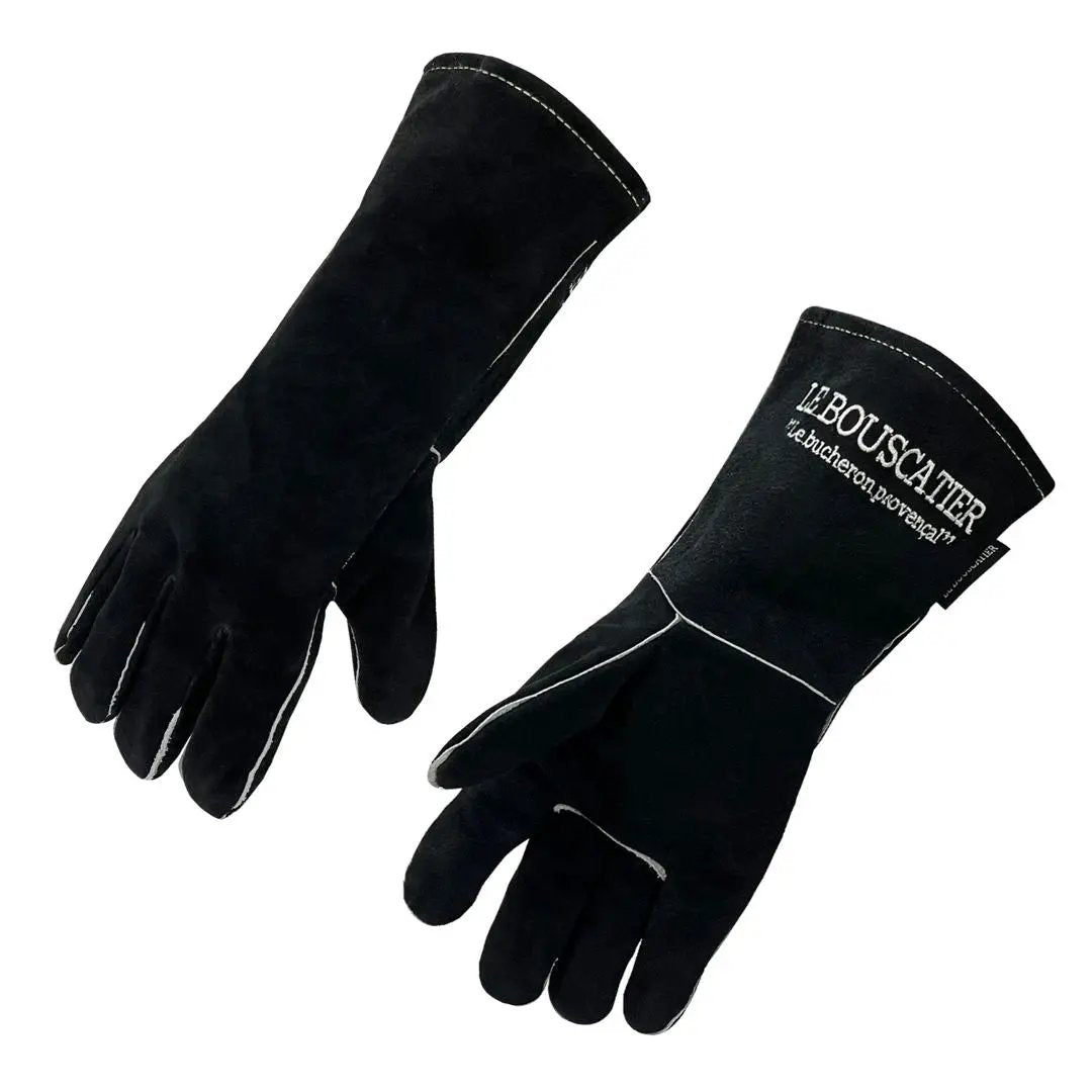 Gants Anti-Chaleur : Protection et Confort en Cuisine