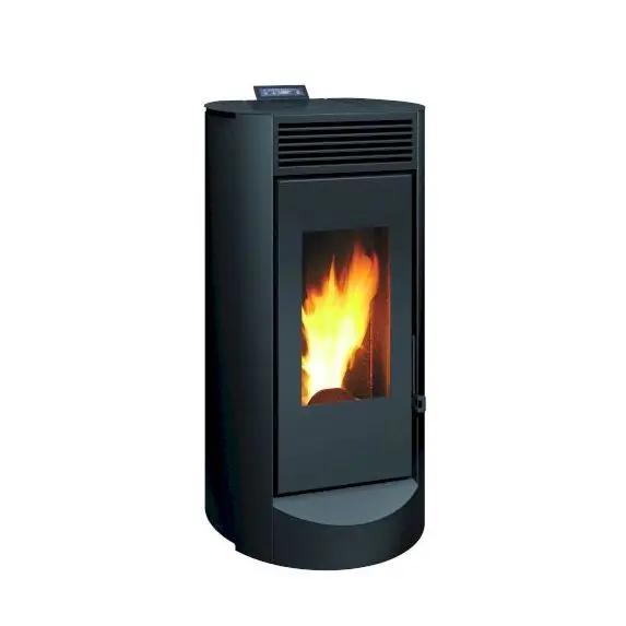 Invicta Lodi 10 Ma boutique