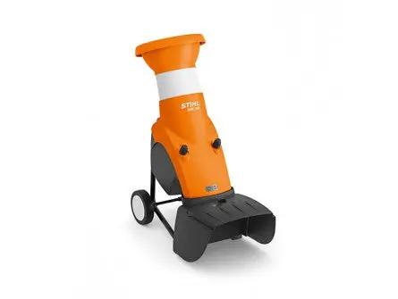 Broyeur végétaux stihl ghe 150