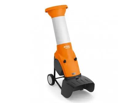 Broyeur végétaux stihl ghe 250