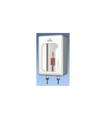 CHAUFFE EAU ÉLECTRIQUE FTA 5 L SOUS ÉVIER