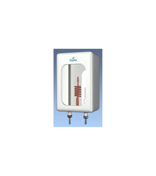 CHAUFFE EAU ÉLECTRIQUE FTA 5 L SOUS ÉVIER