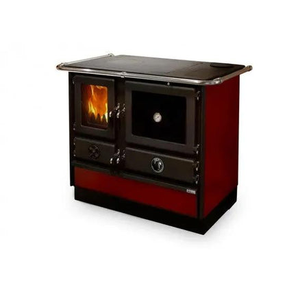 Poêle bouilleur Thermo Magnum