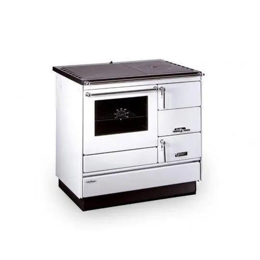 Cuisinière à bois Moravie 9103 Holzherd