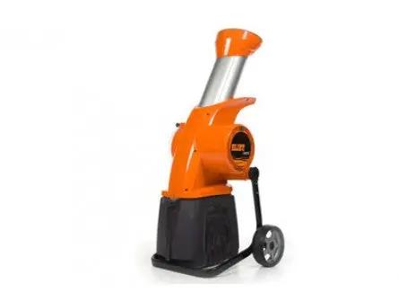 Broyeur de végétaux eliet neo 3