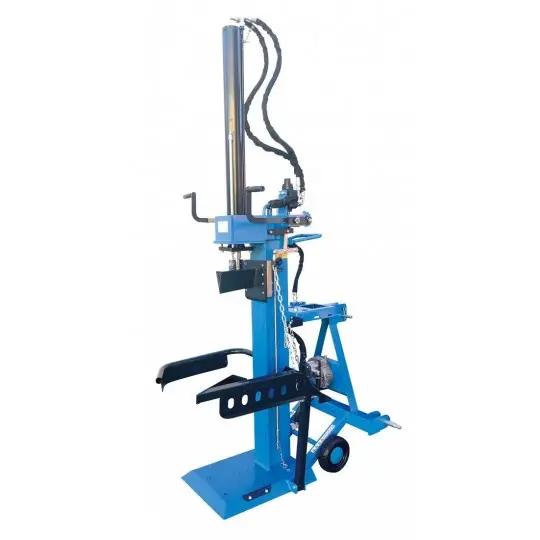 Fendeur de bois à prise de force Bexmann VLS 13T