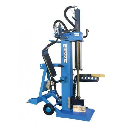 Fendeur de bois Bexmann LS20T à prise de force