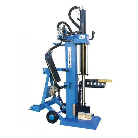 Fendeur de bois Bexmann LS20T à prise de force