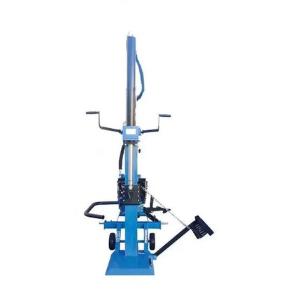 Fendeur de bois Bexmann LS20T à prise de force