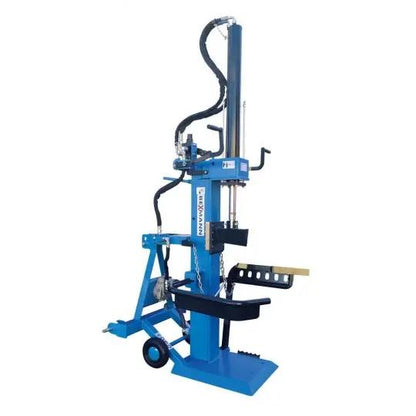 Fendeur de bois Bexmann LS 16T à prise de force