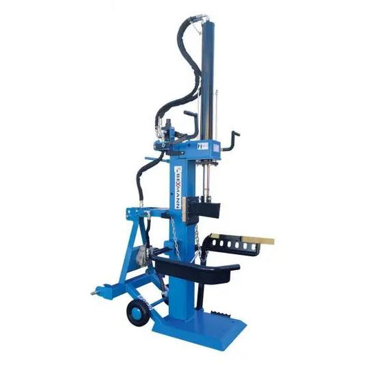 Fendeur de bois Bexmann LS 16T à prise de force