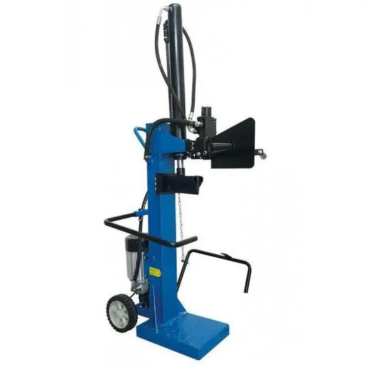 Fendeur de bûches électrique Bexmann VLS8TS