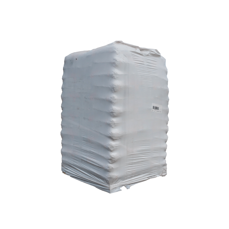 Granulés de bois Crépito (palette de 72 sacs-1080kg)