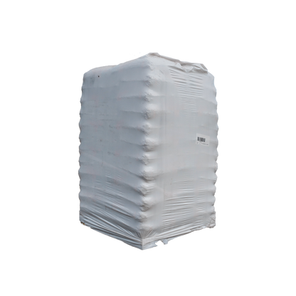 Granulés de bois Crépito (palette de 72 sacs-1080kg)