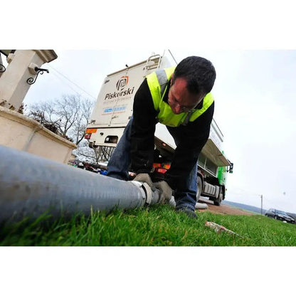 Granulés de bois en vrac soufflé 100% résineux