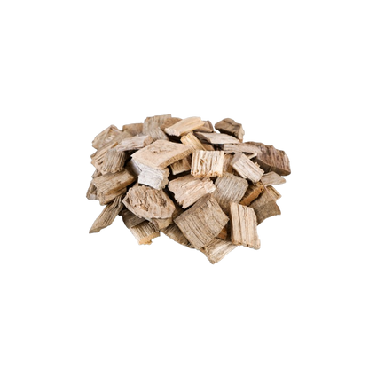 Plaquette forestière par camion souffleur 30m3 Ma boutique