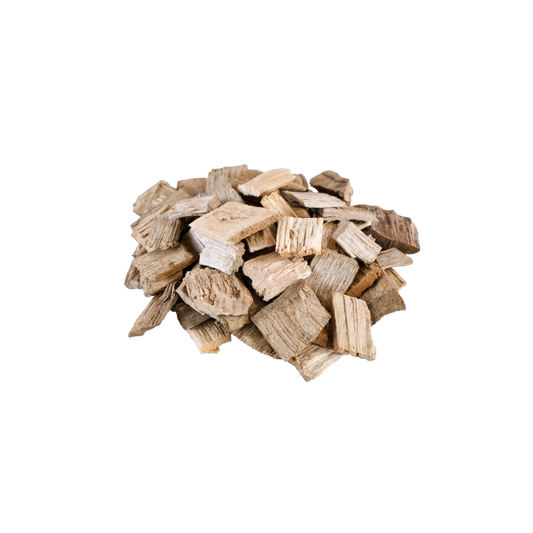 Plaquette forestière par camion souffleur 30m3 Ma boutique