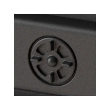 Poêle à bois Olymp en pierre ollaire