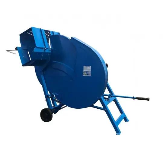 Scie circulaire électrique Bexmann 700 380V triphasée