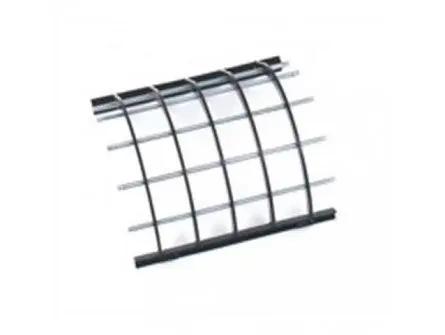 Tamis pour feuille broyeur maestro city et maestro country